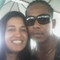 Junia