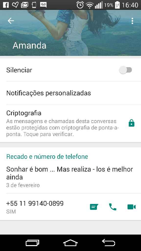 Meu robes chegaram e são maravilhosos entreguei quase todos👏🙏😍 - 1