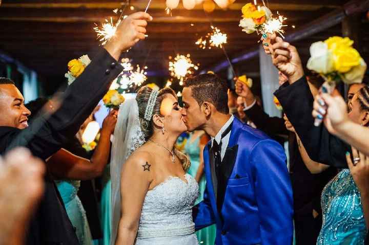  Caseiiii 12/08 vem ve👏🙏💍👰❤ - 2