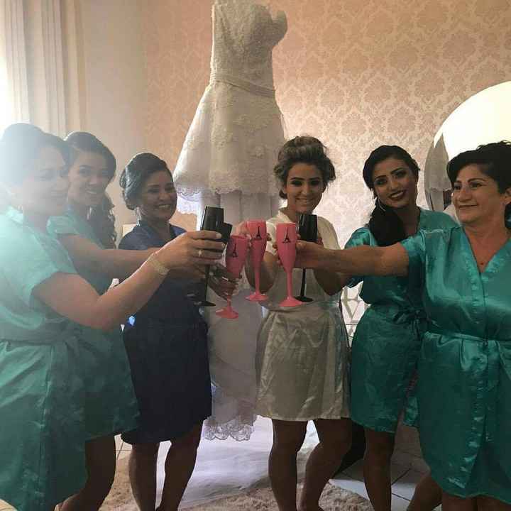  Caseiiii 12/08 vem ve👏🙏💍👰❤ - 3