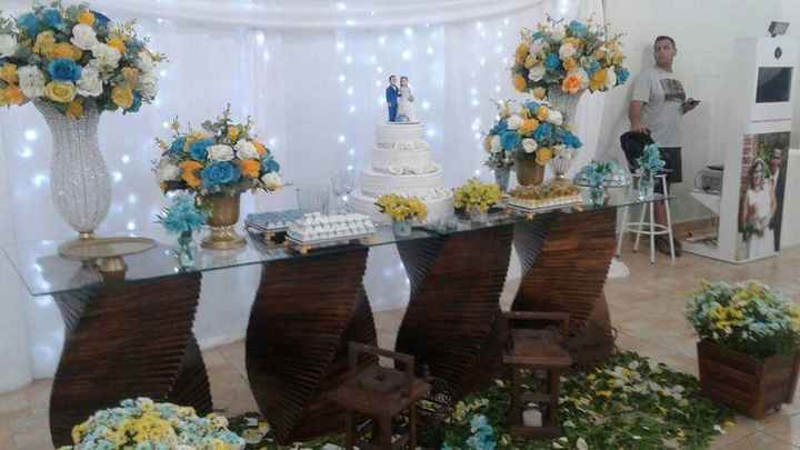  Caseiiii 12/08 vem ve👏🙏💍👰❤ - 12