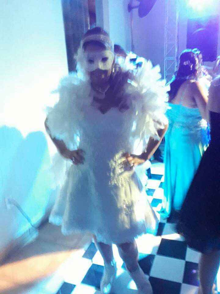 Caseiiii 12/08 vem ve👏🙏💍👰❤ - 13