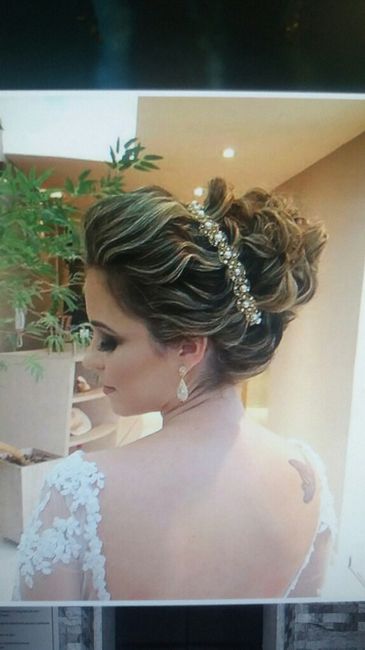 Qual o penteado perfeito? - 4