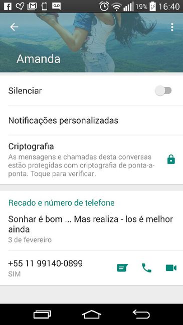 Meu robes chegaram e são maravilhosos entreguei quase todos👏🙏😍 - 1