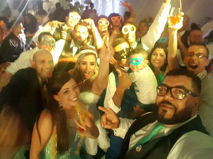  Caseiiii 12/08 vem ve👏🙏💍👰❤ - 8