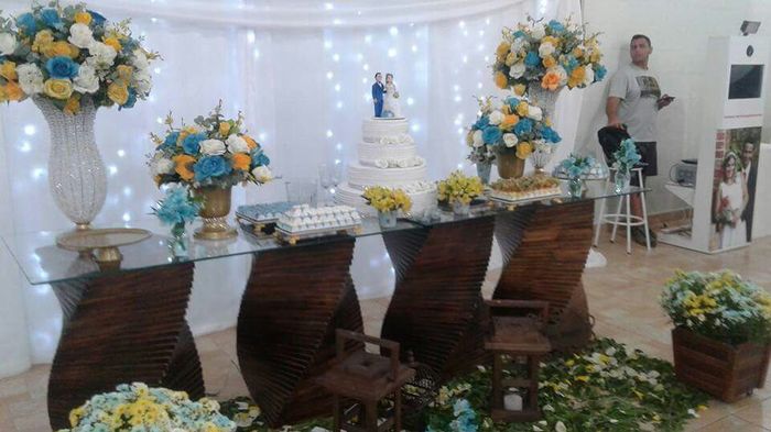  Caseiiii 12/08 vem ve👏🙏💍👰❤ - 12