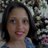 Edinéia