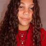 Andressa