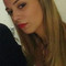 Mariane
