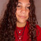 Andressa