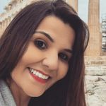 Fernanda