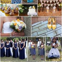 casamento fabi 