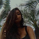 Lílian