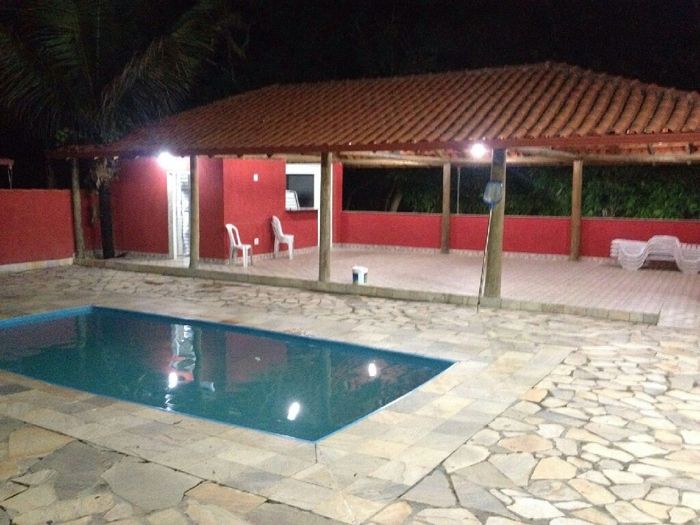 Nosso primeiro contrato fechado - 1