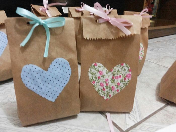Mais um diy convite dos padrinhos - 3