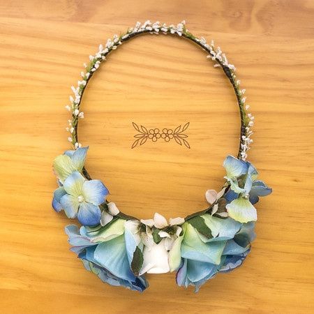 Minhas inspirações tiara #noiva