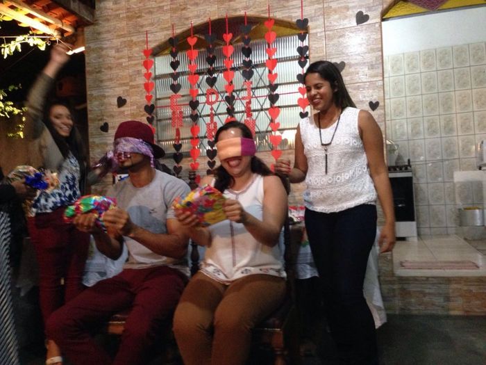 brincadeiras hahaha