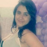 Rafaela