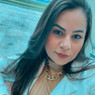 Nathalia