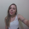 Lorena