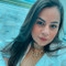 Nathalia