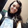 Idamares