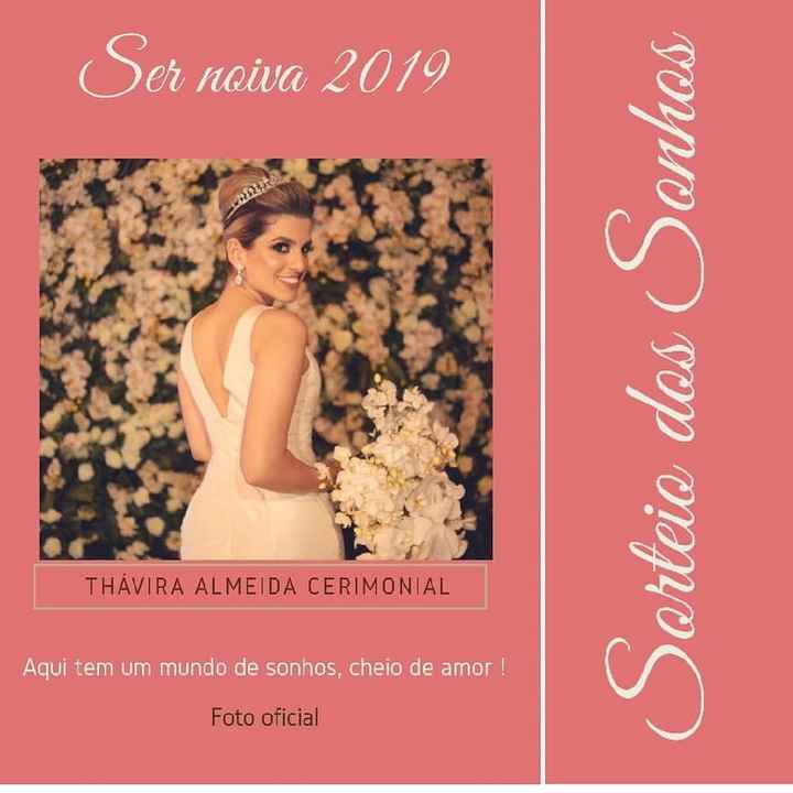 Ajuda em sorteio!!! - 1