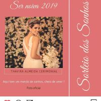 Ajuda em um sorteio!!!! - 1
