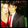 Natane