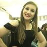 Leticia