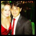 Natane