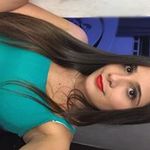 Jéssica