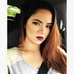 Leticia
