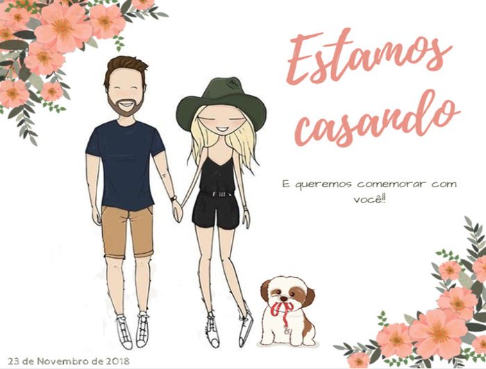 Arte do dia!!