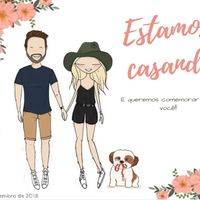Arte do dia!!