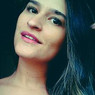 Karina