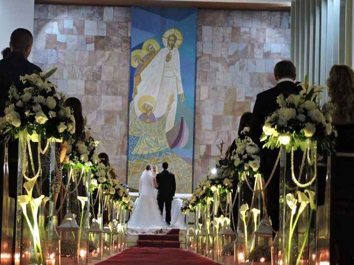 Igreja
