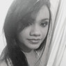 Millena