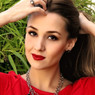 Eduarda