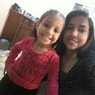 Thais