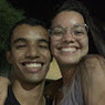 Santos