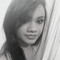 Millena