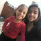 Thais
