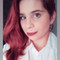 Leticia