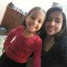 Thais