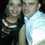 Rayane