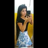 Daiane
