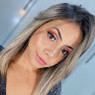 Larissa
