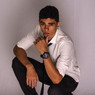 Lucas