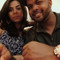 Thiago
